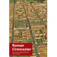 thumbnail image 1 of Roman Cirencester, (Paperback), 1 of 1