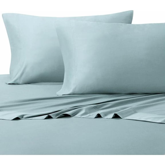 Roman Collection MAX FITTED Sheet 16" DEEP Pocket Fully Elastic Wrinkle Free