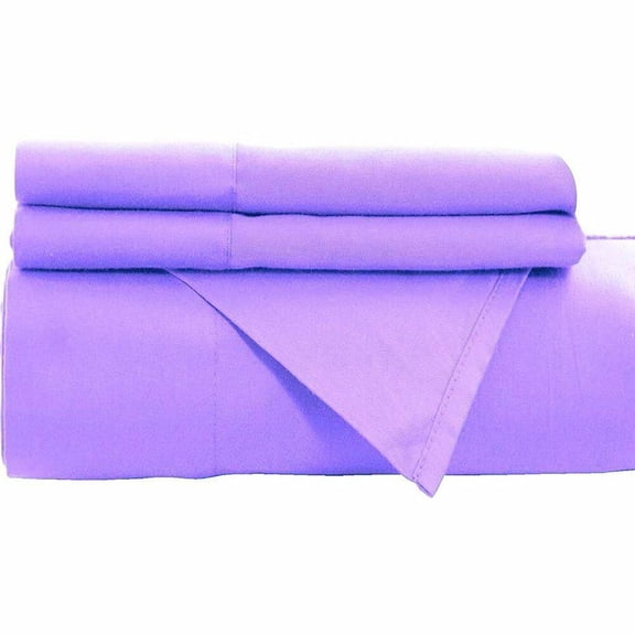 Roman Collection MAX FITTED Sheet 16" DEEP Pocket Fully Elastic Wrinkle Free