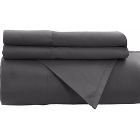 Roman Collection SUPERB FITTED Sheet Deep Pocket Wrinkle Free 1900