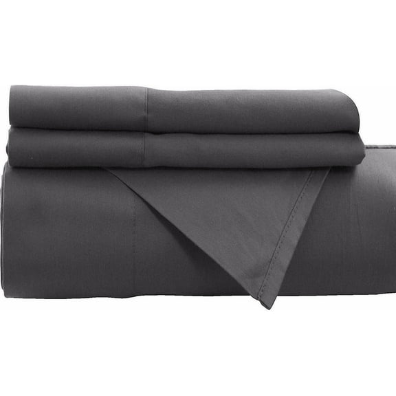 Roman Collection SUPERB FITTED Sheet Deep Pocket Wrinkle Free 1900