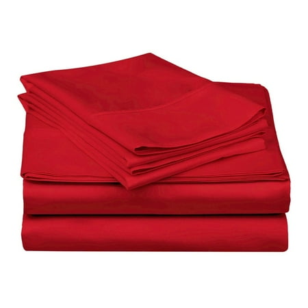Roman Collection SUPERB FITTED Sheet Deep Pocket Wrinkle Free 1900