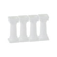 Roman Column Cake Tiered Stands, Fondant Cakes Tier Separator Support