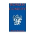 thumbnail image 1 of Roman Comedy, (Paperback), 1 of 1