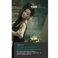 thumbnail image 1 of Roman Dlinoyu V Odno Predlozhenie (Paperback), 1 of 1
