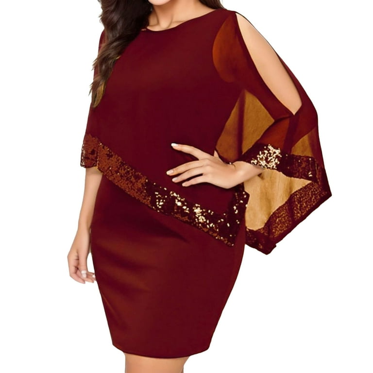 Romans plus size catalog hot sale