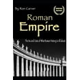 thumbnail image 1 of Roman Empire: The Ins and Outs of What Roman History Is All about, 1 of 1