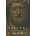 thumbnail image 1 of Pre-Owned The Antonines: The Roman Empire in Transition (Paperback) 0415138140 9780415138147, 1 of 1