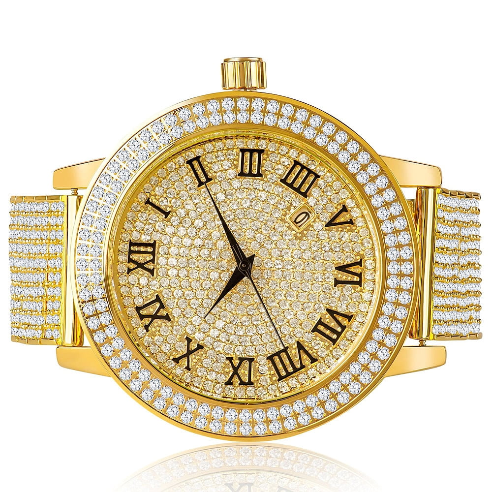 Jojino Watches