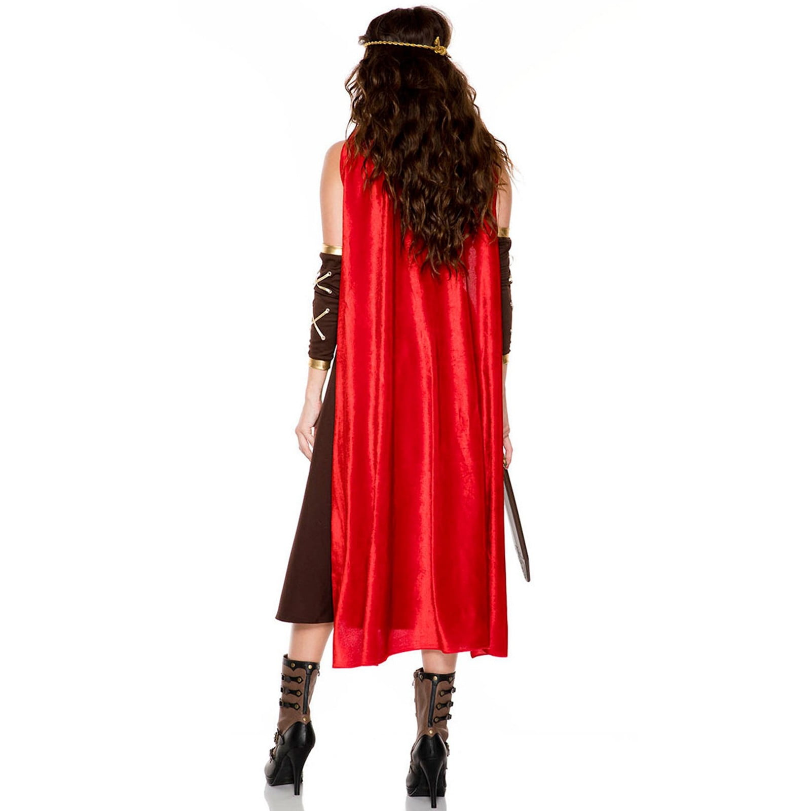 roman-for-women-ancient-outfit-walmart
