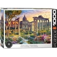 thumbnail image 1 of Roman Forum, Rome, Italy, 1 of 1