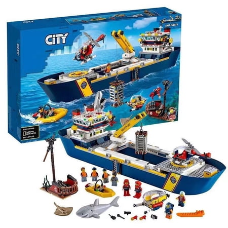 Roman Galleass Warship Building Blocks, 3387PCS Ancient Historical Galley Model for Adult Collection