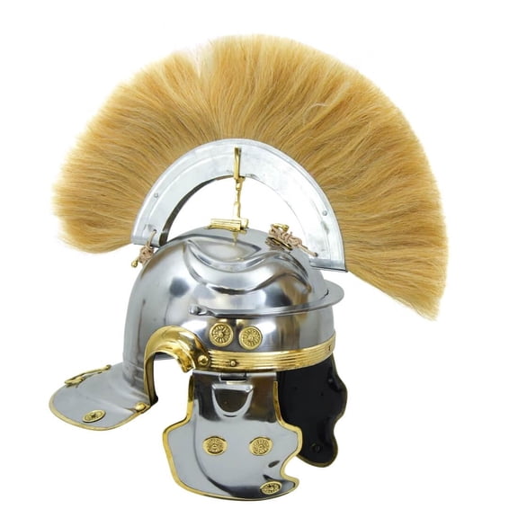 Thor Instruments Roman Gallic 'G' Standard