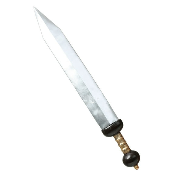 Roman Gladius Sword