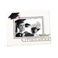 thumbnail image 1 of Roman Graduation Frame Carolina Collection, 1 of 4