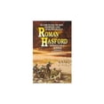 thumbnail image 1 of Pre-Owned Roman Hasford: Roman Hasford (Mass Market Paperback) 0061009229 9780061009228, 1 of 1