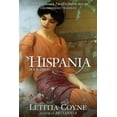 thumbnail image 1 of Roman: Hispania: Book Two (Paperback), 1 of 1
