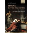 thumbnail image 1 of Roman Historical Drama C, (Hardcover), 1 of 1