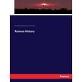 thumbnail image 1 of Roman History, (Paperback), 1 of 1
