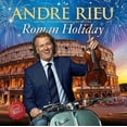 thumbnail image 1 of Roman Holiday (CD), 1 of 1