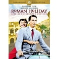thumbnail image 1 of Paramount - Roman Holiday [DIGITAL VIDEO DISC], 1 of 2