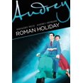 thumbnail image 1 of Roman Holiday, 1 of 1