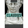 thumbnail image 1 of Roman Imperial Biographies Claudius, (Hardcover), 1 of 1