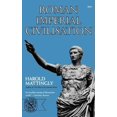 thumbnail image 1 of Roman Imperial Civilisation, (Paperback), 1 of 1