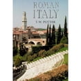 thumbnail image 1 of Pre-Owned Roman Italy: Volume 1 (Paperback) 0520069757 9780520069756, 1 of 1