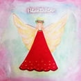 thumbnail image 1 of Roman Lewis - Heartbreak (Forever) - Rock - Vinyl, 1 of 1