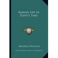 thumbnail image 1 of Roman Life in Pliny's Time (Paperback), 1 of 1