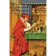 thumbnail image 1 of Pre-Owned Roman Literary Culture from Plautus to Macrobius (Paperback) 1421408368 9781421408361, 1 of 1