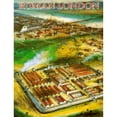 thumbnail image 1 of Pre-Owned Roman London (Paperback) 011290436X 9780112904366, 1 of 1