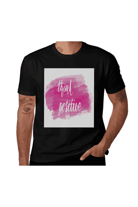 Roman Muse Portrait-Retro-White-Black- Casual Streetwea Everyday Tshirt Comfortable Wear tee shirt