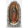 thumbnail image 1 of Roman Our Lady of Guadalupe Outdoor Statue - 36", 1 of 1