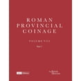 thumbnail image 1 of Roman Provincial Coinage Roman Provincial Coinage VIII: Philip (AD 244-249), (Hardcover), 1 of 1