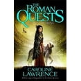thumbnail image 1 of Roman Quests: Death In The Arena, 1 of 1