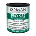 thumbnail image 1 of 12114 Qt Pro-935 R-35 Heavy Duty Wallpaper Adhesive, 1 of 1