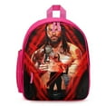 thumbnail image 1 of Roman Reigns Backpack, Lightweight Casual Daypack, Durable Backpack for Daily Use Work Travel, 12.6x9.4x5.9 Inch, 1 of 6