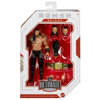 WWE TOYベルト WWE Title Belts in WWE Fan Shop - Walmart.com