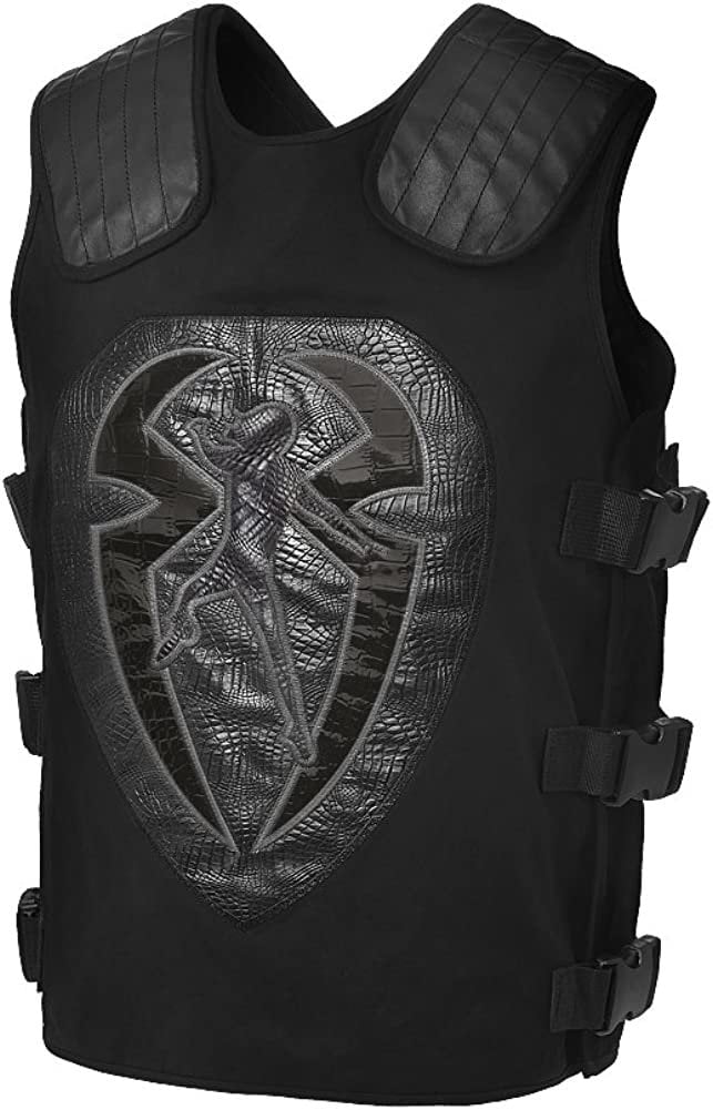 Roman reigns deals jacket price