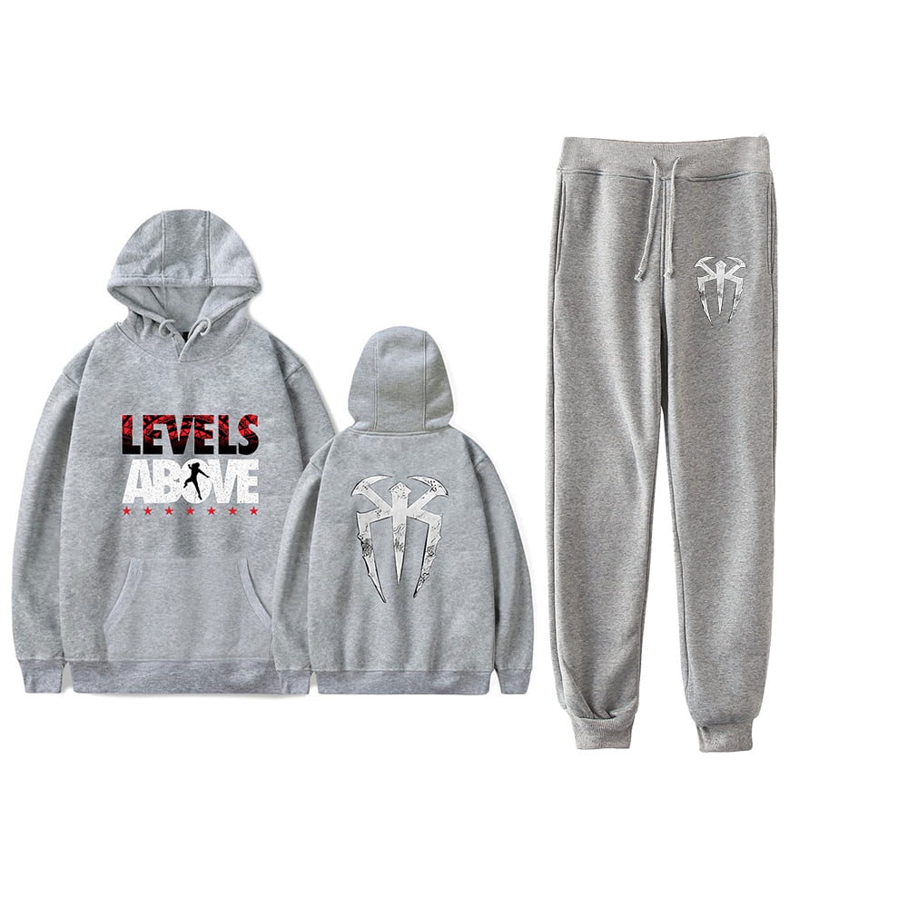 Roman reigns pants amazon new arrivals