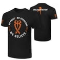thumbnail image 1 of Roman Reigns Merch 2026 Shirt Unisex Tops Vintage Tee Jersey Outdoor Tee Fashion y2k Top, 1 of 2