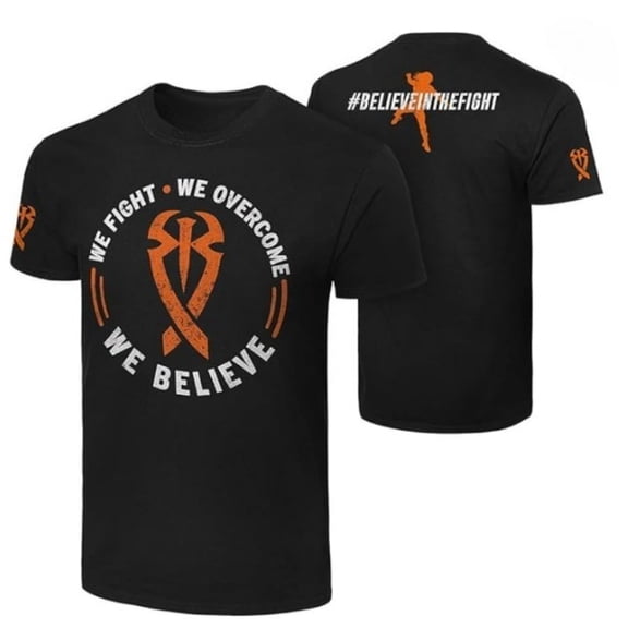 Roman Reigns Merch 2026 Shirt Unisex Tops Vintage Tee Jersey Outdoor Tee Fashion y2k Top