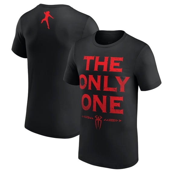 Roman Reigns Merch 2026 Shirt Unisex Tops Vintage Tee Jersey Outdoor Tee Fashion y2k Top