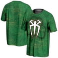 thumbnail image 1 of Roman Reigns Merch Shirt Vintage Unisex Tops Tee Jersey Outdoor Tee Fashion y2k Top, 1 of 2