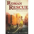 thumbnail image 1 of Roman Rescue (Paperback), 1 of 1