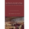thumbnail image 1 of Pre-Owned Roman Rhetoric: Revolution and the Greek Influence (Paperback) 1602350795 9781602350793, 1 of 1