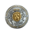 thumbnail image 1 of Roman Shield, 1 of 1