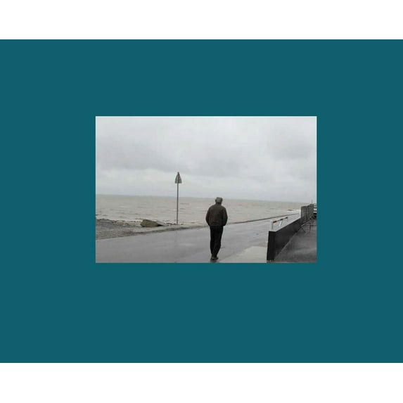 Roman Signer: Works 2002-2018 (Hardcover)